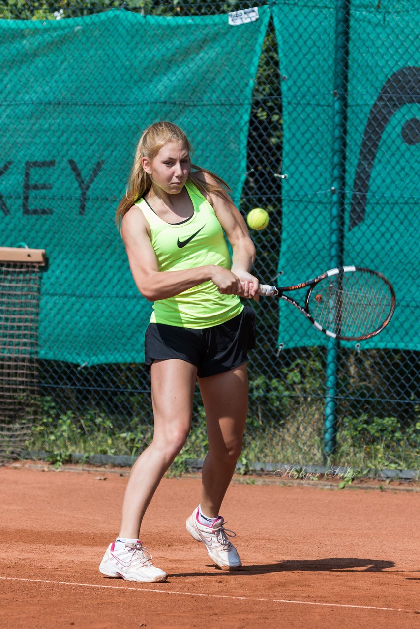 Bild 303 - Holmer Open